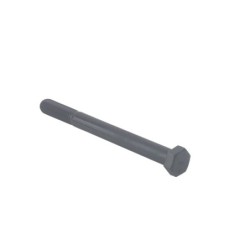 Bolt TMS-Toro 136-2924