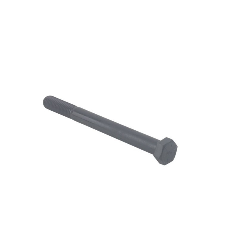 Bolt TMS-Toro 136-2924