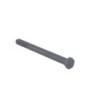 Bolt TMS-Toro 136-2924