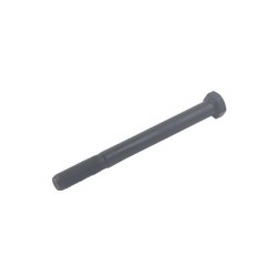 Bolt TMS-Toro 136-2924