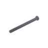 Bolt TMS-Toro 136-2924