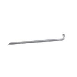Alloy Solid Needle Tine TMS-Toro 100-3621