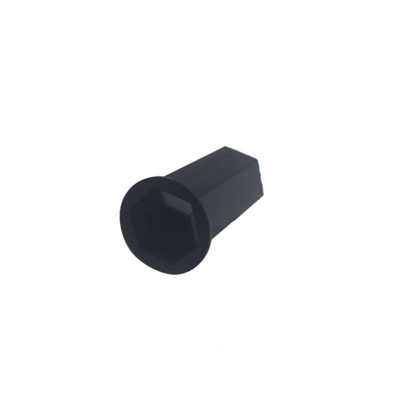 Bushing TMS-Toro 105-9942
