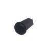 Bushing TMS-Toro 105-9942