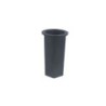 Bushing TMS-Toro 105-9942