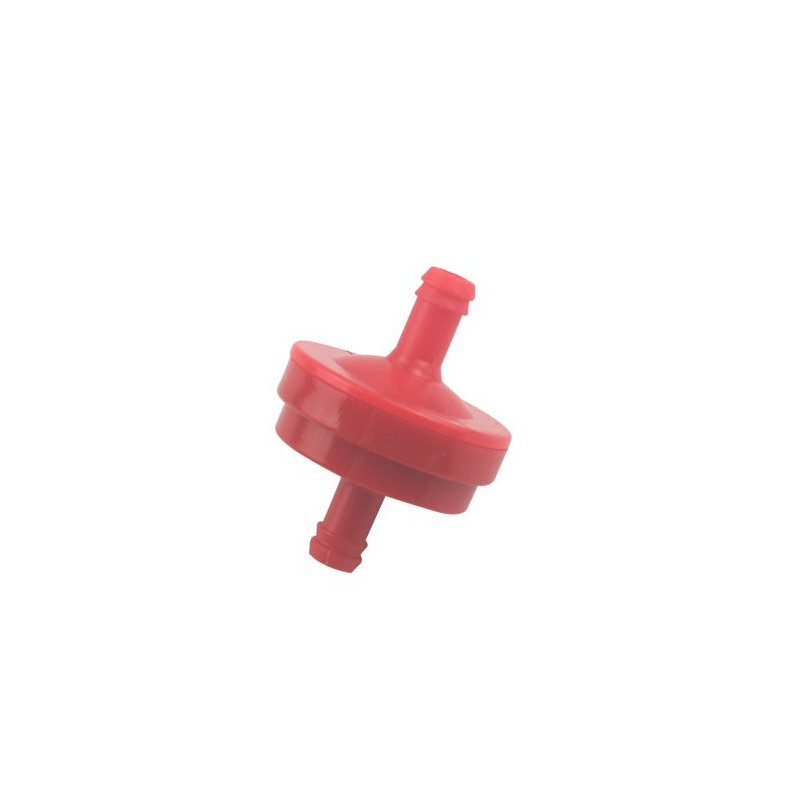 Fuel Filter TMS-Toro 56-6360