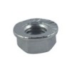 Nut HF Lock TMS-Toro 32128-21