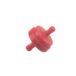 Fuel Filter TMS-Toro 56-6360