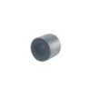 Bushing TMS-Toro 52-2870 62-5510