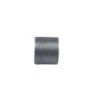 Bushing TMS-Toro 62-5510 52-2870
