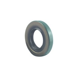 Seal TMS-Toro 107-3205