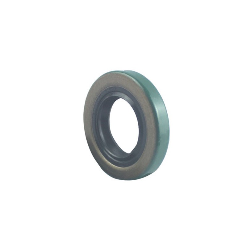 Seal TMS-Toro 107-3205