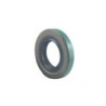 Seal TMS-Toro 107-3205