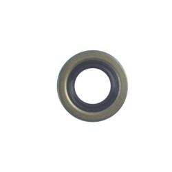 Seal TMS-Toro 107-3205