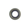 Seal TMS-Toro 107-3205