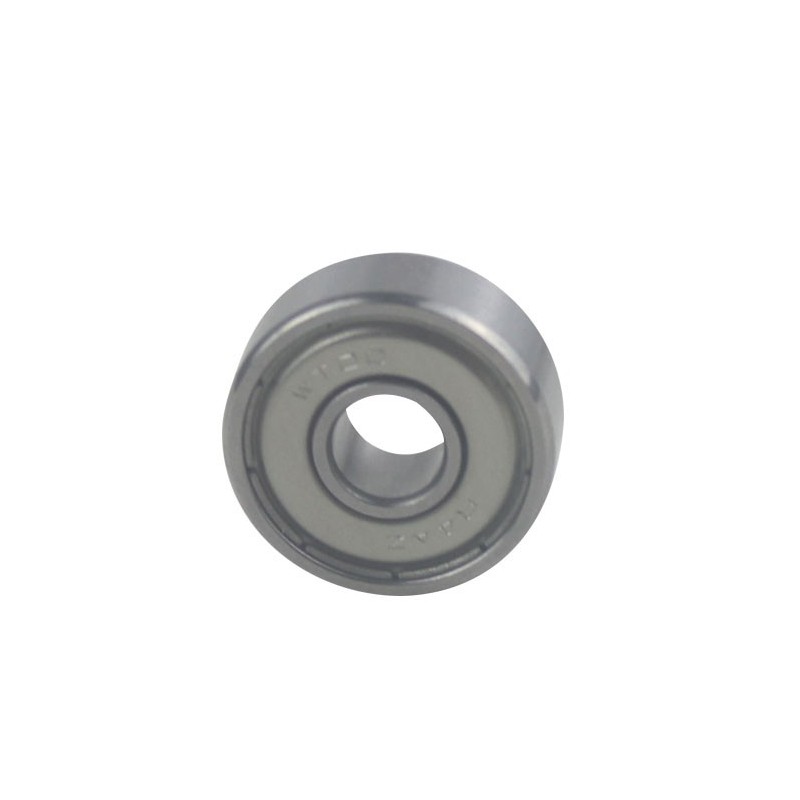 Bearing TMS-Toro 117-8772