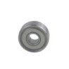 Bearing TMS-Toro 117-8772