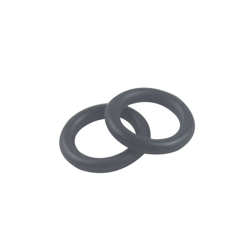O-Ring TMS-Toro 131-1879
