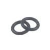 O-Ring TMS-Toro 131-1879