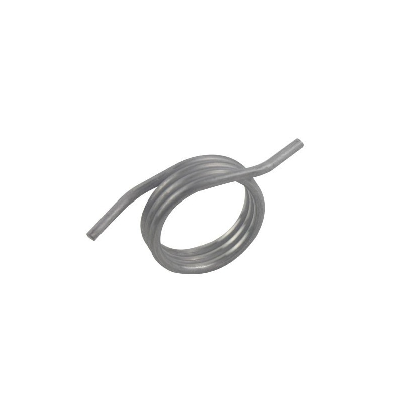 Spring-Torsion TMS-Toro 131-1848
