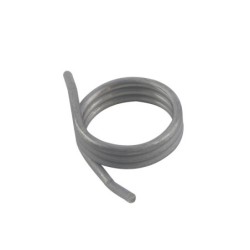Spring-Torsion TMS-Toro 131-1848