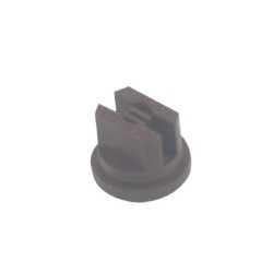 Teejet 11005vp TMS-Toro 11005VP