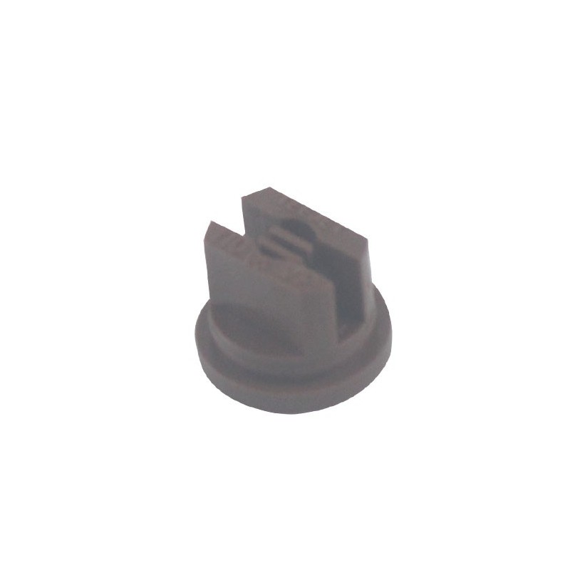Teejet 11005vp TMS-Toro 11005VP