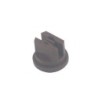 Teejet 11005vp TMS-Toro 11005VP