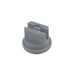 Teejet 11006vp TMS-Toro 11006VP