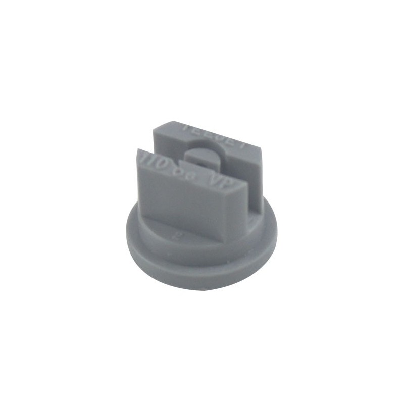 Teejet 11006vp TMS-Toro 11006VP