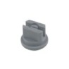 Teejet 11006vp TMS-Toro 11006VP