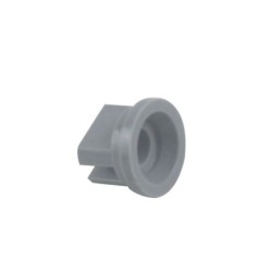 Teejet 11006vp TMS-Toro 11006VP
