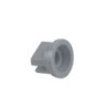 Teejet 11006vp TMS-Toro 11006VP