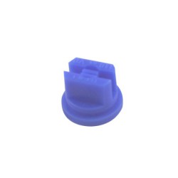 Teejet 11003vp TMS-Toro 11003VP