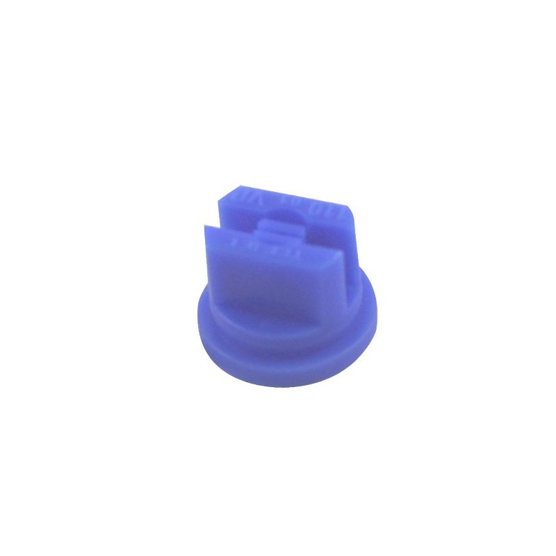 Teejet 11003vp TMS-Toro 11003VP