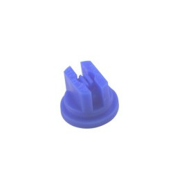 Teejet 11003vp TMS-Toro 11003VP