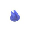 Teejet 11003vp TMS-Toro 11003VP