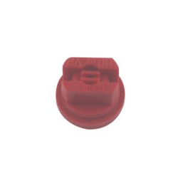 Teejet 11004vp TMS-Toro 11004VP