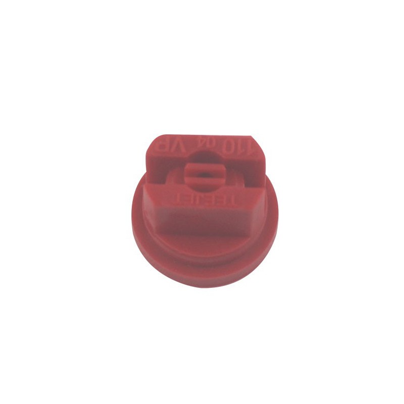 Teejet 11004vp TMS-Toro 11004VP
