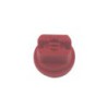 Teejet 11004vp TMS-Toro 11004VP