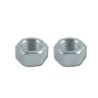 Nut - 1/2-20 TMS-Toro 3219-5