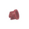 Teejet 11004vp TMS-Toro 11004VP