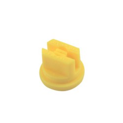 Teejet 11002vp TMS-Toro 11002VP