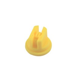 Teejet 11002vp TMS-Toro 11002VP