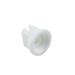 Teejet 11008vp TMS-Toro 11008VP