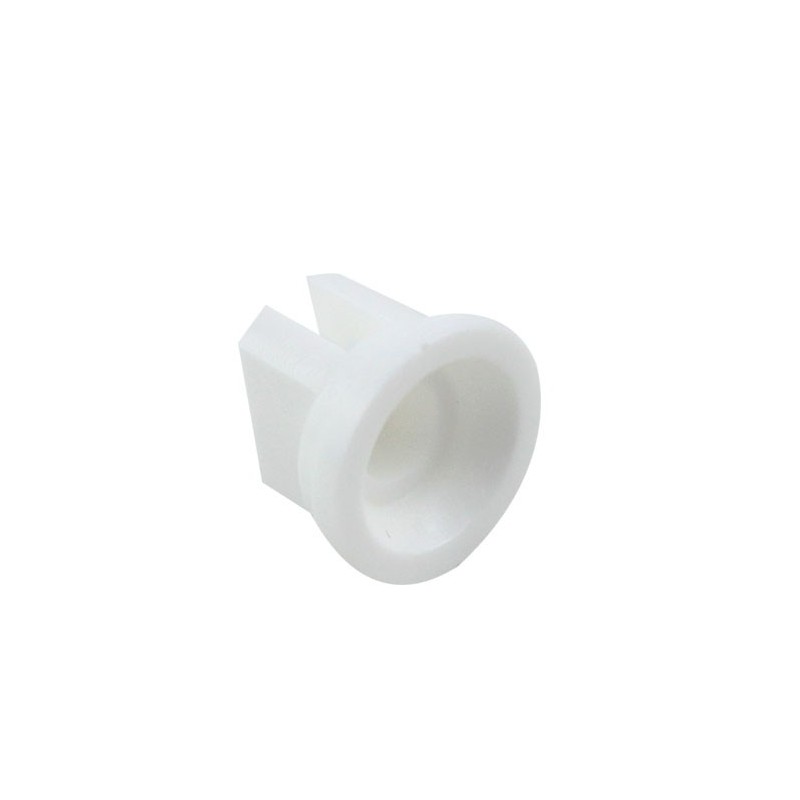 Teejet 11008vp TMS-Toro 11008VP