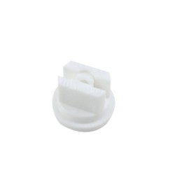 Teejet 11008vp TMS-Toro 11008VP