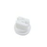 Teejet 11008vp TMS-Toro 11008VP