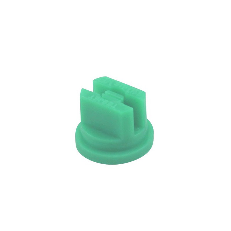 Teejet 11015vp TMS-Toro 11015VP