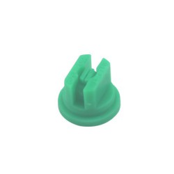 Teejet 11015vp TMS-Toro 11015VP